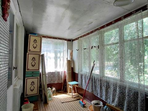 квартира за адресою Гулака-Артемовського вул., 5