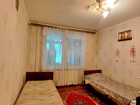 квартира за адресою Гулака-Артемовського вул., 5