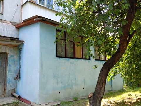 квартира за адресою Гулака-Артемовського вул., 5
