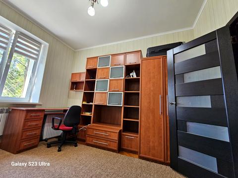 квартира за адресою майдан Іподрому пл., 1