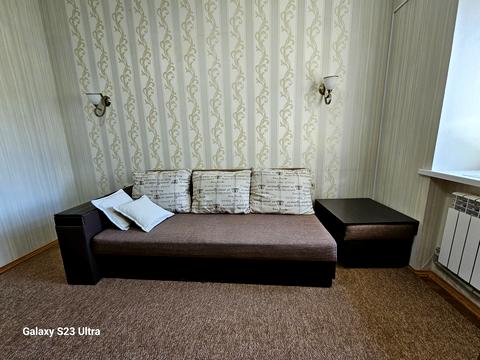 квартира за адресою майдан Іподрому пл., 1