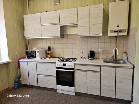 квартира за адресою майдан Іподрому пл., 1