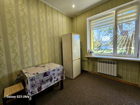 квартира за адресою майдан Іподрому пл., 1