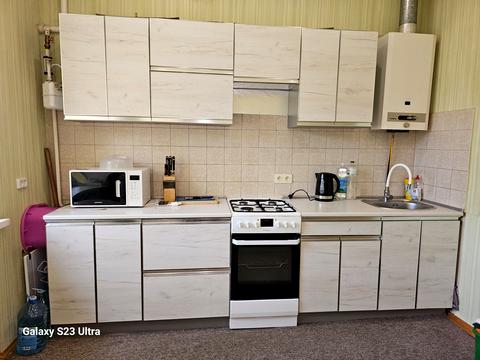 квартира за адресою майдан Іподрому пл., 1