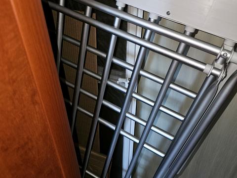 квартира за адресою майдан Іподрому пл., 1