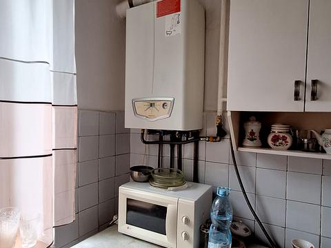квартира за адресою Франциска Скорини вул., 10