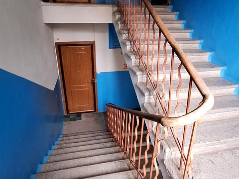 квартира за адресою Франциска Скорини вул., 10