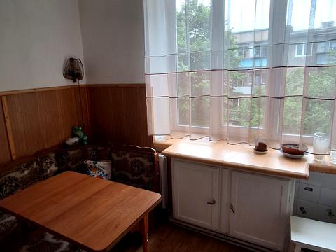 квартира за адресою Франциска Скорини вул., 10