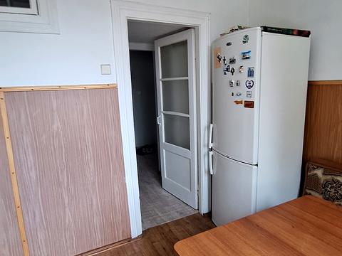 квартира за адресою Франциска Скорини вул., 10