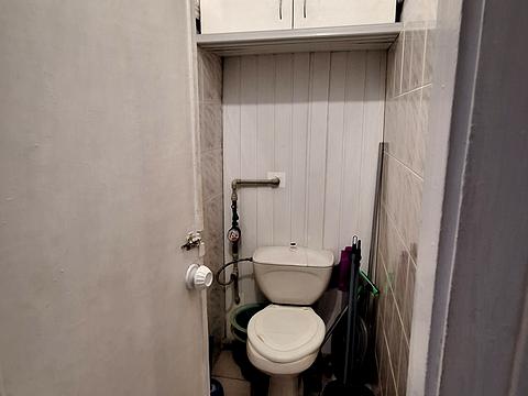 квартира за адресою Франциска Скорини вул., 10