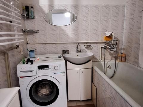 квартира за адресою Франциска Скорини вул., 10