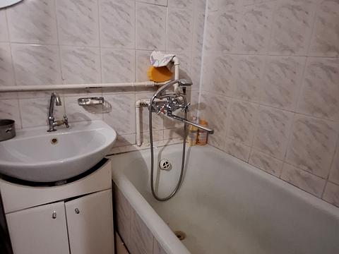 квартира за адресою Франциска Скорини вул., 10