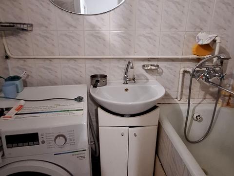 квартира за адресою Франциска Скорини вул., 10
