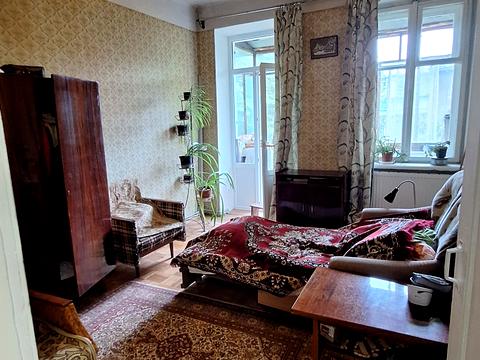 квартира за адресою Франциска Скорини вул., 10