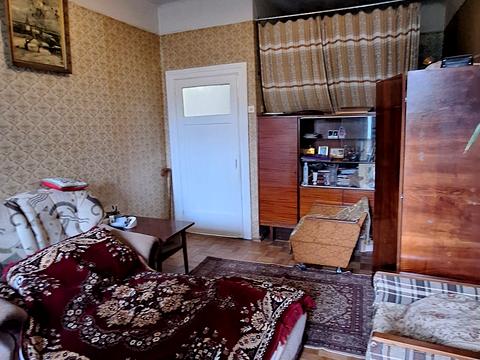 квартира за адресою Франциска Скорини вул., 10