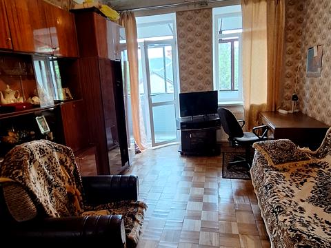 квартира за адресою Франциска Скорини вул., 10