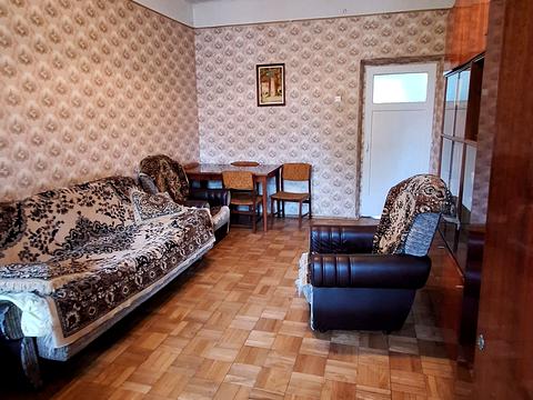 квартира за адресою Франциска Скорини вул., 10
