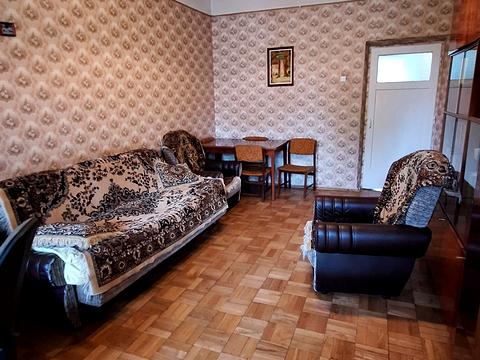 квартира за адресою Франциска Скорини вул., 10