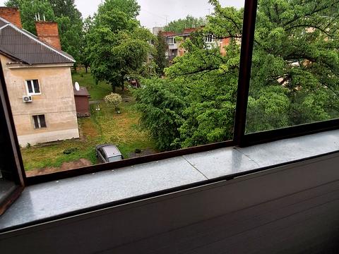 квартира за адресою Франциска Скорини вул., 10