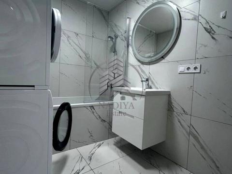 квартира по адресу Космічна, 2