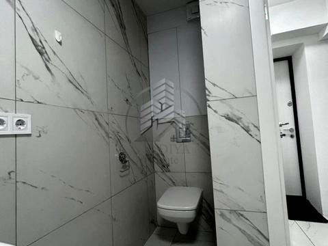 квартира по адресу Космічна, 2