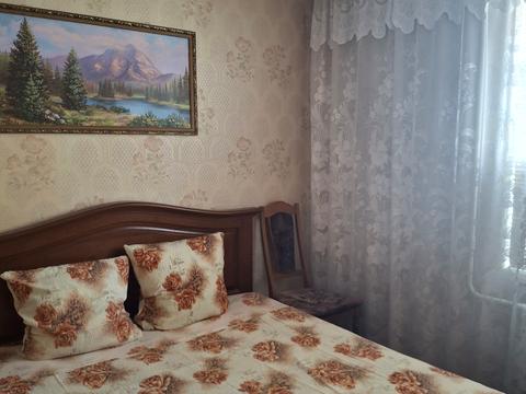 квартира по адресу Андрея Первозванного ул. (Стахурського), 2б