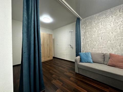 квартира за адресою Софії Русової вул., 7