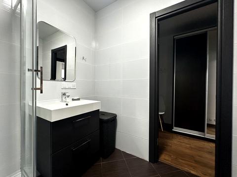 квартира за адресою Софії Русової вул., 7