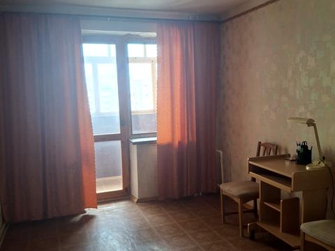 квартира по адресу Андрея Первозванного ул. (Стахурського), 2б