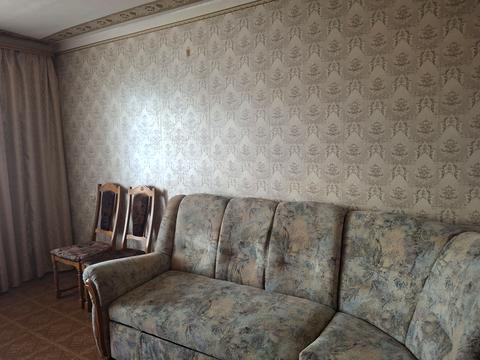 квартира по адресу Андрея Первозванного ул. (Стахурського), 2б