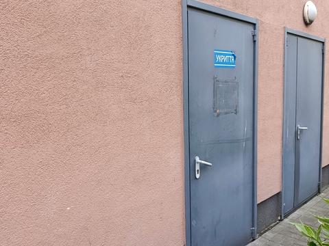квартира по адресу Регенераторная ул., 4 к5