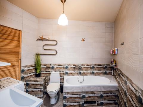 квартира за адресою Академіка Глушкова просп., 9-Д