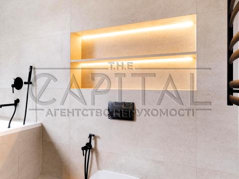 дом по адресу Бориспільський