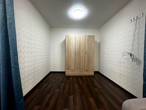 квартира за адресою Софії Русової вул., 7