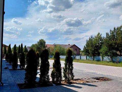 дом по адресу Школьная ул.