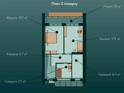 дом по адресу Школьная ул.