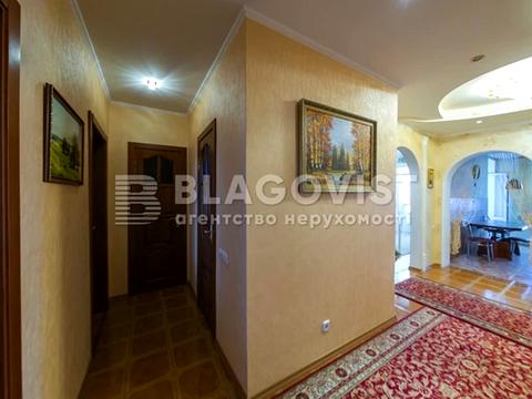 квартира за адресою Василя Верховинця вул., 10