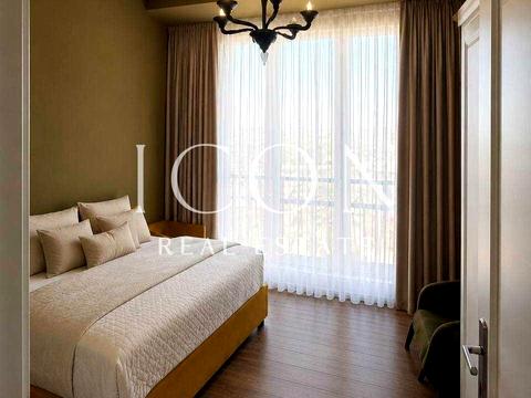 квартира за адресою Звіринецька вул., 59