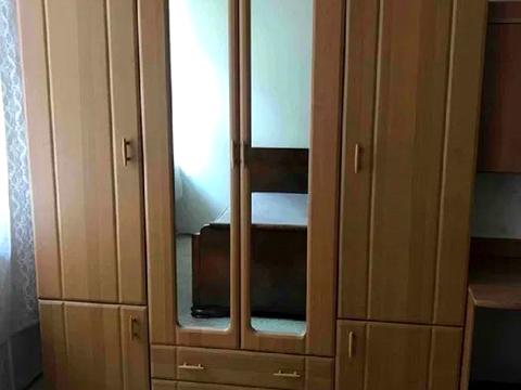 квартира по адресу Шумлянских ул. (Івана Сєченова), 10