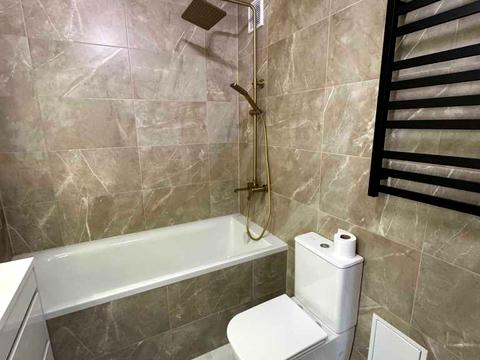 квартира за адресою Полтава, Небесної Сотні вул. (Леніна), 90