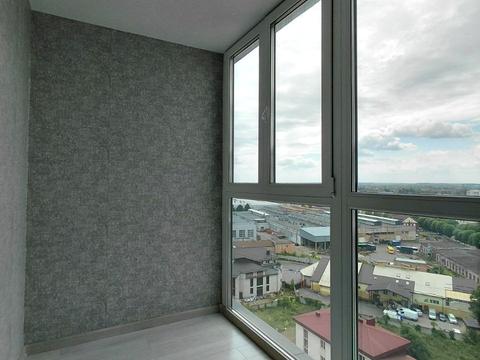 квартира по адресу Ривненская ул., 4