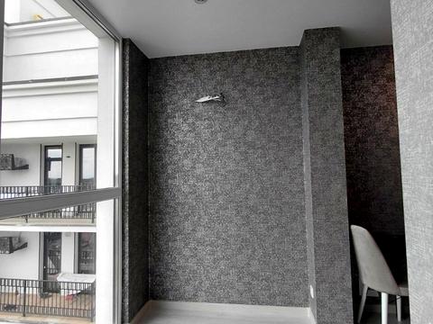 квартира по адресу Ривненская ул., 4