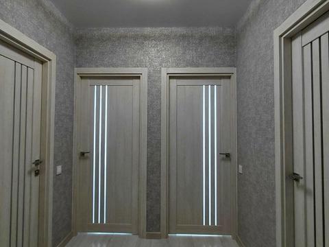 квартира по адресу Ривненская ул., 4