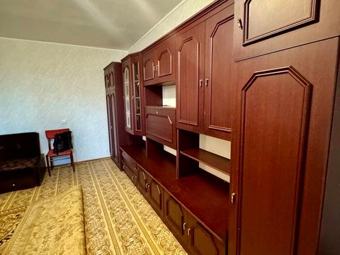 квартира за адресою Олега Антонова вул. (Карла Маркса), 56