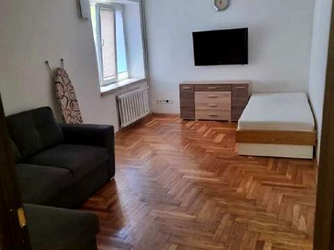 квартира за адресою Тараса Шевченка вул., 11