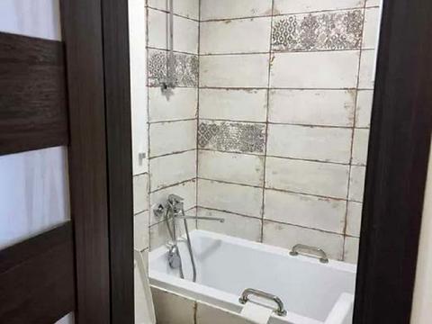 квартира за адресою Тараса Шевченка вул., 11