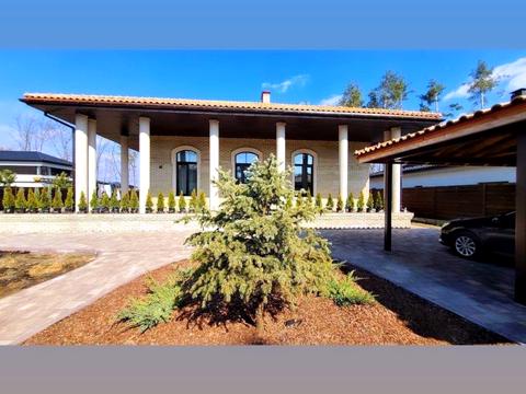 будинок за адресою Лесі Українки вул.