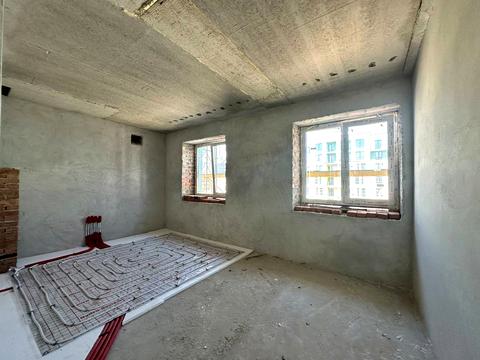 квартира за адресою Тараса Шевченка вул., 120