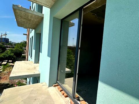 квартира за адресою Тараса Шевченка вул., 120