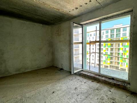квартира за адресою Тараса Шевченка вул., 120